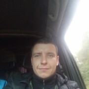  ,   Savkin, 36 ,     , c , 