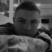 ���������� ������, ���� ������� �������, 30 ���, ������������ ��� ������, ����� � ���������