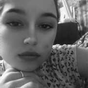 ,   , 22 ,   , 