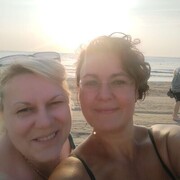 ���������� �����, ���� ������� ��������, 56 ���, ������������ ��� ������, ����� � ���������