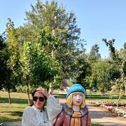 ���������� ��������, ���� ������� ������, 38 ���, ������������ ��� ������, ����� � ���������