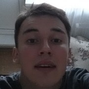 ���������� ���������, ���� ������� ������, 28 ���, ������������ ��� ������, ����� � ���������, c�������� ���������