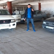  Mihai Bravu,  , 35