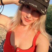 ���������� ������, ���� ������� ����, 39 ���, ������������ ��� ������, ����� � ���������