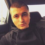  ,   , 29 ,   ,   