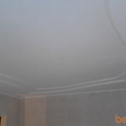  ,   , 57 ,   ,   , c 