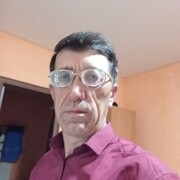  ,   , 52 ,   ,   , 