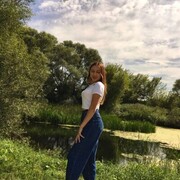  ,   , 20 ,   ,   , 