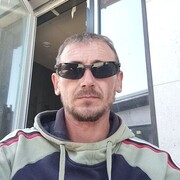  ,   , 42 ,   ,   , c , 