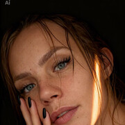 ���������� ����������, ���� ������� Kris, 26 ���, ������������ 