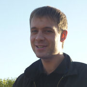  ,   Ivan, 42 ,   ,   