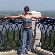   ,   , 54 ,   
