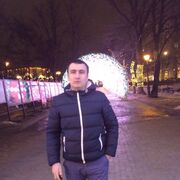 ���������� �����, ���� ������� �lex, 35 ���, ������������ ��� ������, ����� � ���������