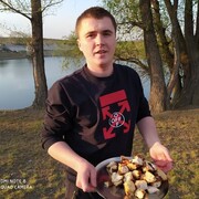  ,   , 27 ,   , 