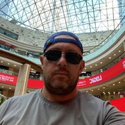  ,   , 44 ,   , 
