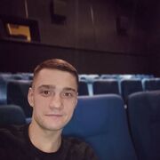 ���������� ���������, ���� ������� ���������, 27 ���, ������������ ��� ����� � ���������, c�������� ���������