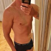 ���������� ������, ���� ������� ������, 35 ���, ������������ ��� ������, ����� � ���������, ���������