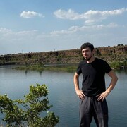  ,   Dzhamal, 30 ,   ,   