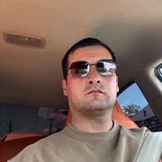  --,   , 31 ,   ,   