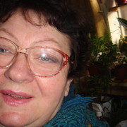  ,   , 70 ,   ,   , c 