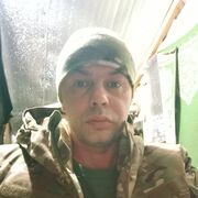 ���������� ������, ���� ������� �������, 41 ���, ������������ ��� ������, ����� � ���������, c�������� ���������