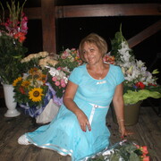  ,   , 70 ,     , c 