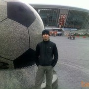 ���������� �������, ���� ������� Sky, 39 ���, ������������ ��� ������, ����� � ���������, c�������� ���������, ���������