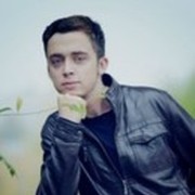 ���������� ���������, ���� ������� Pasha, 34 ����, ������������ ��� ������