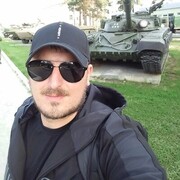 --,   , 39 ,   c 