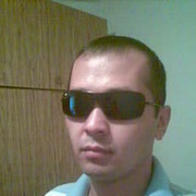  ,  mansur, 42
