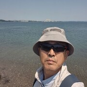  ,  Kimjong, 53