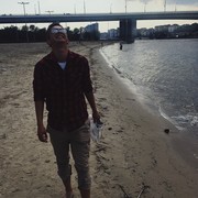  ,    , 31 ,   ,   , c 