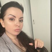 ���������� ������, ���� ������� �����, 39 ���, ������������ ��� ������, c�������� ���������