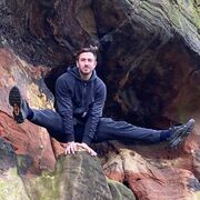 ���������� ����, ���� ������� ����, 39 ���, ������������ ��� ������, ����� � ���������, c�������� ���������