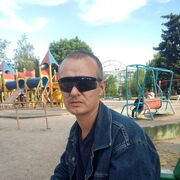  ,   , 100 ,     