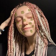  ,  Noodle, 25