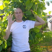  ,  Vova1111, 47