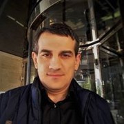  ,  Roini, 49