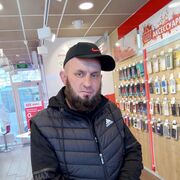 ���������� �����������, ���� ������� �����, 45 ���, ������������ ��� ������, ����� � ���������