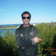  ,   , 60 ,   ,   , c 