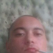  ,   , 35 ,  