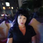 ���������� ������������, ���� ������� ������, 50 ���, ������������ ��� c�������� ���������