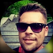 Korb,   MysteryVadim, 37 ,   ,   , c , 
