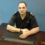  ,   Salah, 48 ,   ,   , c 