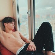 ���������� ������, ���� ����� ����, 22 ����, ������������ ��� ������, ����� � ���������