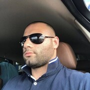 ���������� �����������, ���� ������� �����, 40 ���, ������������ ��� ������, ����� � ���������, c�������� ���������