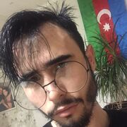  ,   Samir, 21 ,   ,   