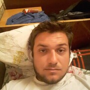  -,   , 33 ,   ,   , c 