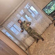 ���������� �����������, ���� ������� �����, 41 ���, ������������ ��� ������, ����� � ���������