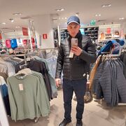  ,   , 35 ,   ,   